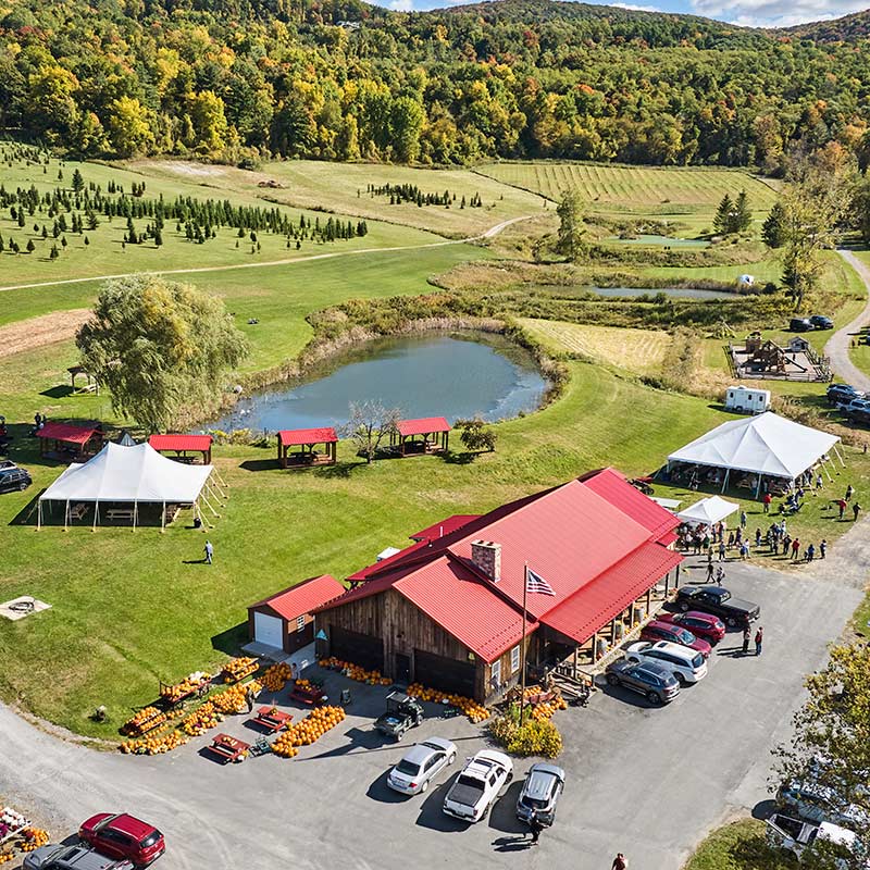 wlfm_events_callout Woodlife Farm Market Catering