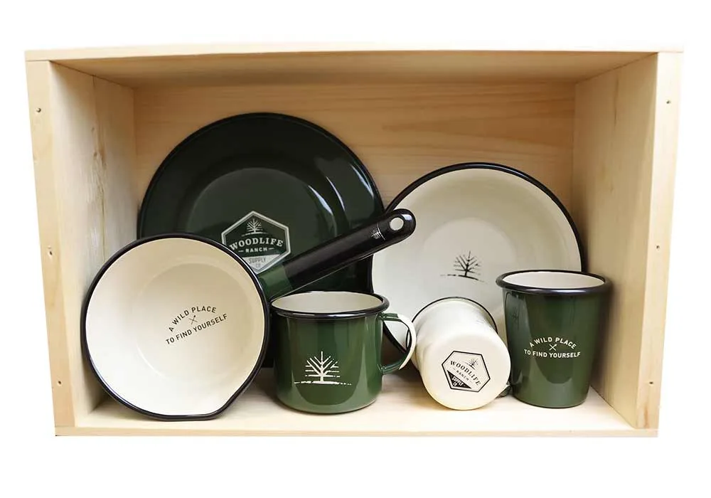 wlfm_enamelware Berkshire gifts