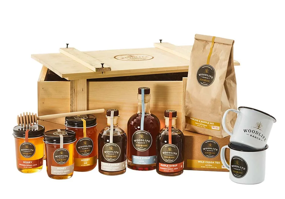 wlfm_holidaypost_crate Berkshire gifts