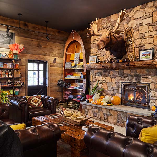 Woodlife Farm Market, New Lebanon Farm Stand, Farmer's Market NY, Choose and cut Christmas Trees, Cut Your Own Christmas Trees, Christmas Tree Farm